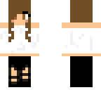 sirevanille