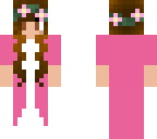sirevanille