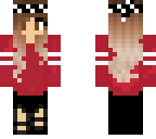 sirevanille