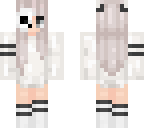 skele-girl
