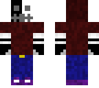 skeletonboy