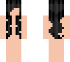 skin base