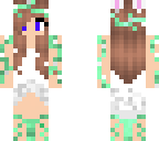 skin edit