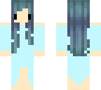 skin for me remake by sophielove77