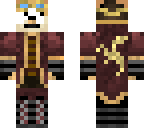skin start