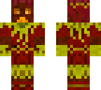 skull kid