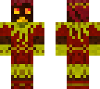 skull kid