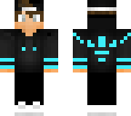 skux blue