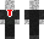 slenderman