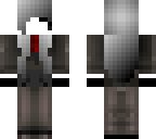 slenderman girl