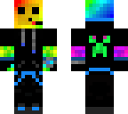 slimey_gamer