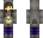 smajor1995 girl