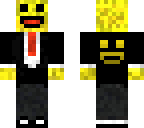 smileyheadylol