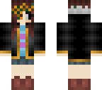smol edit