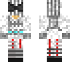 snow soldier