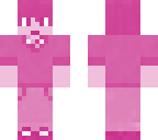 snowclone