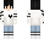 snwoowowowowoy twin
