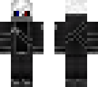 solrdeath
