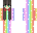something