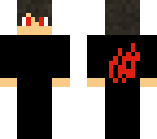 soulless v1