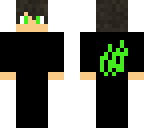 soulless v2