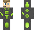space astronaut