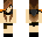 special tactics commander