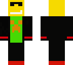 spicydiegogamer