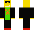 spicydiegogamer