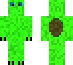 spiedi