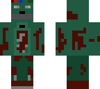 springtrap