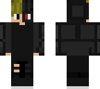 sqnna