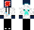 squid