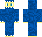 squid skin 