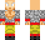 ssj5