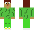 starcrafterhd