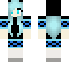 starieshine