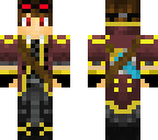 steam punk