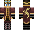 steampunk