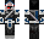 steinos