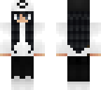 steve aiir version no copyright
