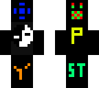 stmannr1
