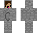 stone cade