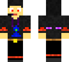 stone skin 