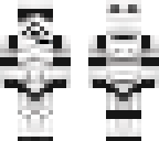 stormtrooper msg