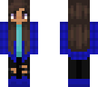 stylish chic