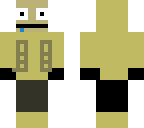 super noob