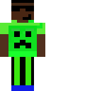 swagcreep