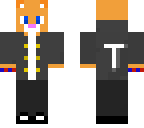 tandi