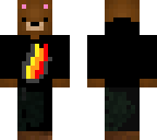 tbnr bear mk2